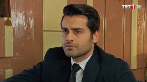 Adını Sen Koy 120.Bölüm