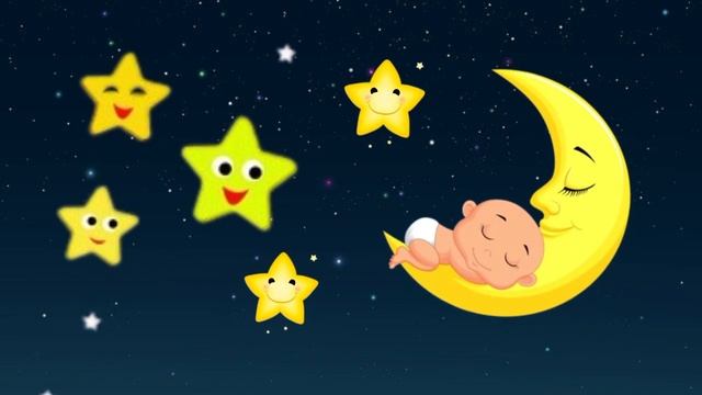 Are You Sleeping Brother John | Nursery Rhymes For children | Education With Ayesha