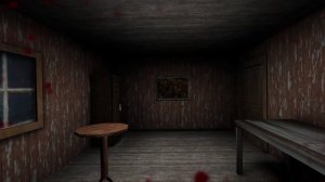 прошёл самую первую версию грении