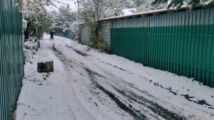 125 кубов на 22 нибби, газ в пол