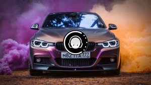 Автомобильная Музыка Mix 2020 🔈 Лучшие Ремиксы Бас-хаус Электро Хаус Эдм