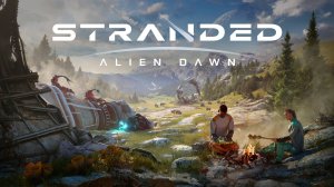 Stranded Alien Dawn_001