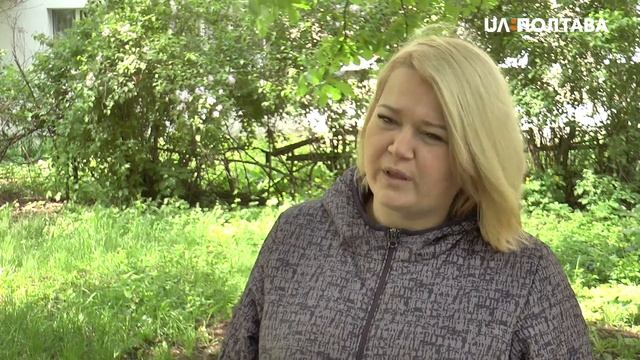 Полтавська собака Ніка здавала кров для тварин понад 20 разів смотреть онлайн