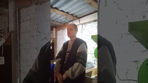 Купили поросят. Начало свиноводства. Свиньи как бизнес В СЕЛЕ Наши  поросята