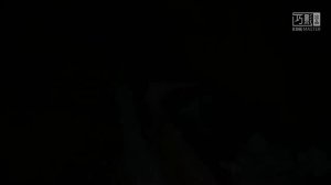 Искал медь, сгорел медведь 💀