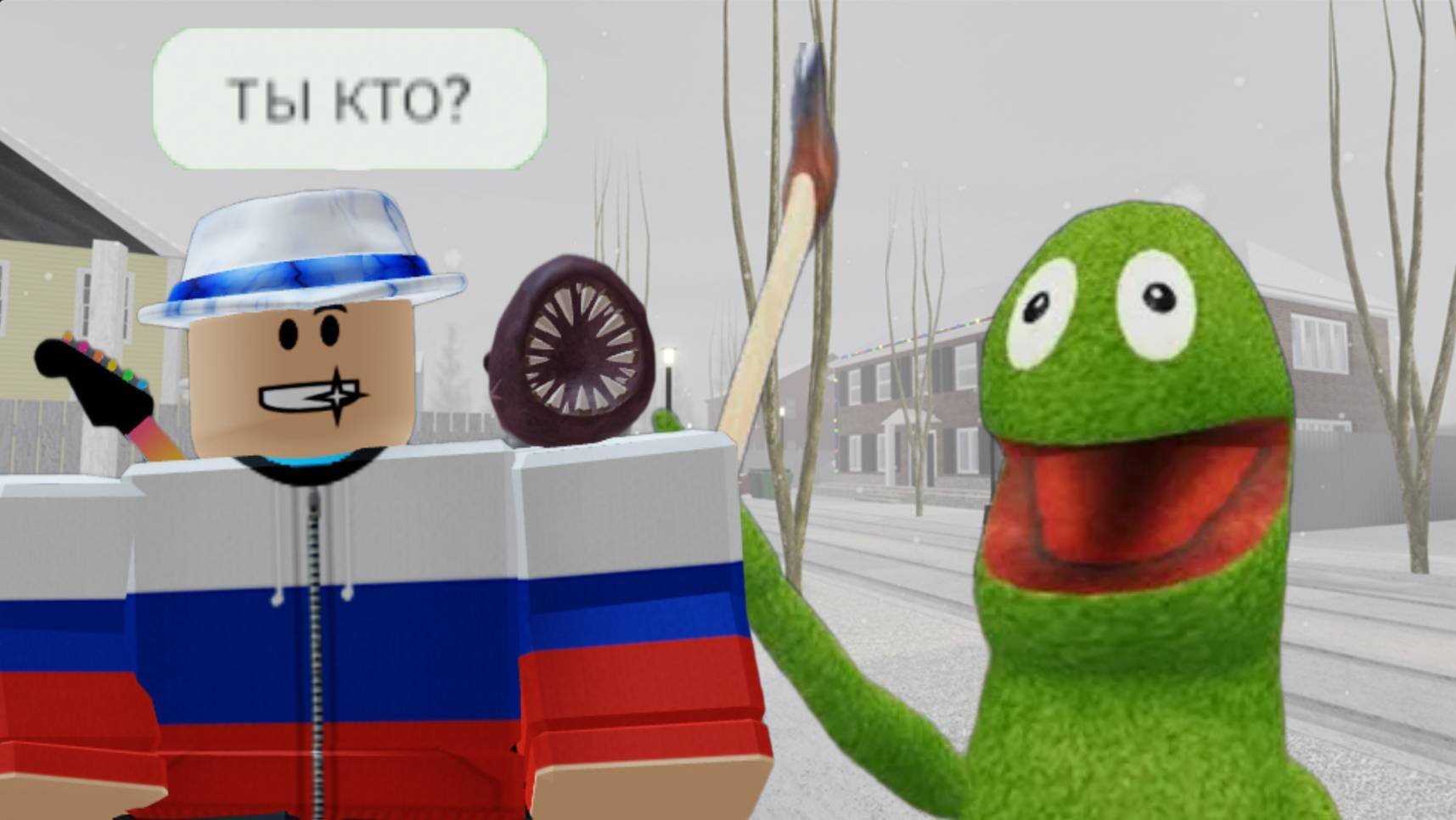 Frogge I ЛЯГУШКА В РОБЛОКС?!:🤣 I ROBLOX FROGGE🤩😁 играю спустя много времени