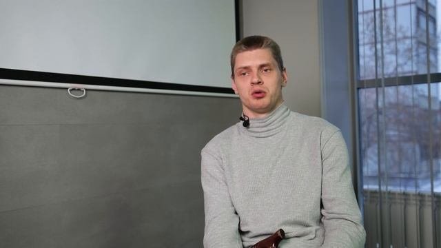 Поддержать разбор. Поддержать разбор