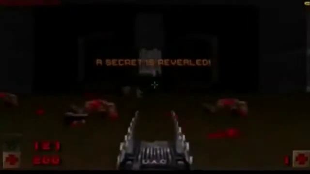 Gaming news:The new wolfenstein coming!? смотреть онлайн