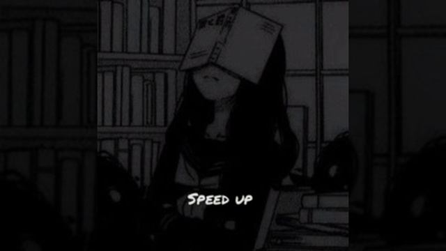 бла бла блаspeed up
