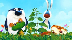 Лулу Зіпаду