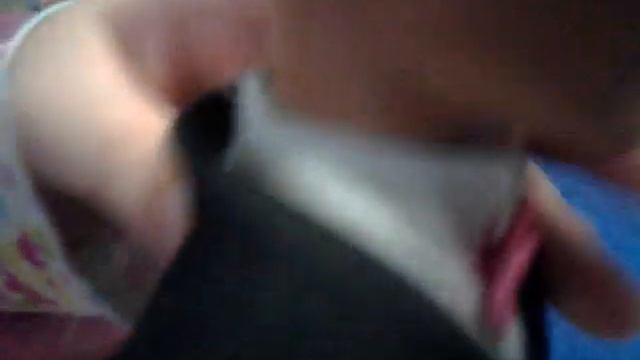 Видео-обзор на куклу "Кен" от Миленочки смотреть онлайн