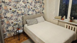 г. Калининград ул. Александра Невского д. 133