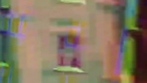 Синекдоха Монток - Алая песня  | 1 год