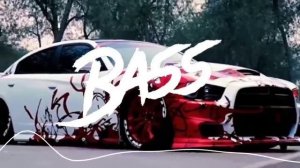 MÚSICAS DE CARROS 🚗 E JOGOS 🔥🔥🔥 BASS 🔈 BOOSTED 🎧