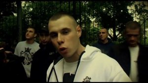 Polish Rap Rap Polacco Polen Rap польский рэп polských rap polonez rap Poolse rap