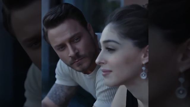 #красивеечемты #джемребайсель #Эмир #адбор смотреть онлайн