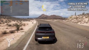RTX 4060 Ti + Ryzen 7 5700X3D : Test in 18 Games - RTX 4060 Ti Gaming
