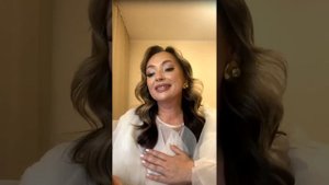 Необратимое омоложение Вы начнете молодеть в новые времена