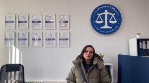 Как многодетная семья списала все долги | отзыв о банкротстве | ФИНПРАВДА