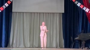 Анастасия Снегирева "Спасибо" 1000014543.mp4