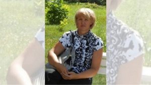 Владимир Машечкин. Школьная пора ! Я из СССР ! 💓🎼🌹🤗👍.mp4