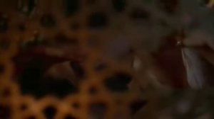 ENG UYATSIZ TURK KINOSI // MUHTASHAM YUZ YIL BUNAQASINI ANIQ BO'LMAGAN. KINODAGI ENG UYATSIZ SAHNA