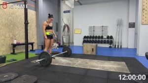 2е отборочное задание на Вызов юга