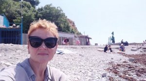 Когда отменяется тренировка