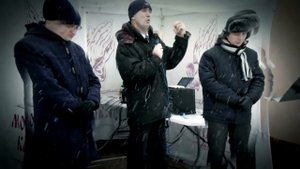 Мы начинали хорошо... - христианский стих