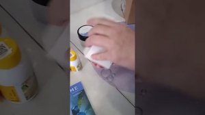 Распаковка заказа, каталог №6, Орифлэйм, 24 апреля 2024 г.