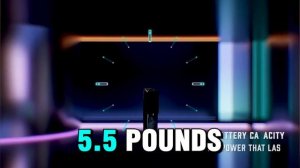 MSI Raider GE68HX (2024)  - Best 16 Inch 144Hz MiniLED UHD+ Gaming Laptop? Is It Really Worth It?