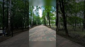 Зифа Кадырова "Урланган яшьлек" 1 кисэк