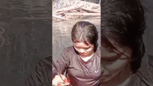 Oqshom gr - Go‘zalim (Pamparayrum)