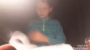 Короче говоря завтра в школу😣//ОПИСАНИЕ