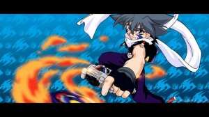 Песня Блейд Блейд бертс я чувствую монстра