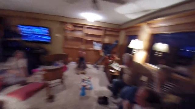 Thanksgiving Tryptophan Fun 2013 смотреть онлайн