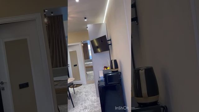 Твой уголок в сердце Санкт-Петербурга смотреть онлайн