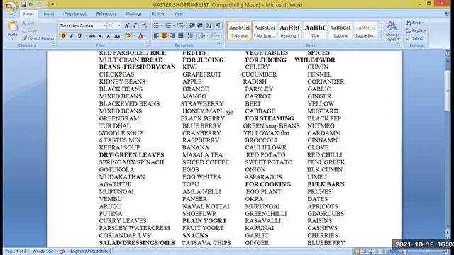 Deficiency -www class Mg Zn October 13th, 2021 - magnesium, zinc смотреть онлайн