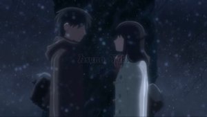 [AMV]Привет я все еще мечтаю о тебе