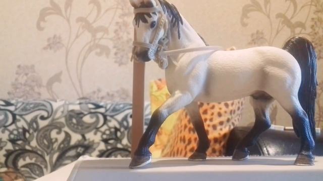 Вопрос-Ответ!Какое долгое видео! смотреть онлайн