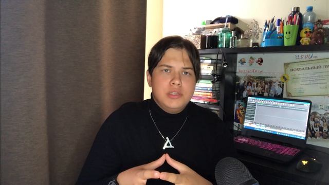 О СЕЗОНАХ В ИЛЛЮЗШОУ смотреть онлайн