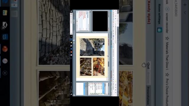 Segment from Randy Hyde trip to Turkey смотреть онлайн