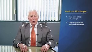 Брайан Трейси_ Чем выше ваша самооценка, тем большего вы сможете достигнуть.