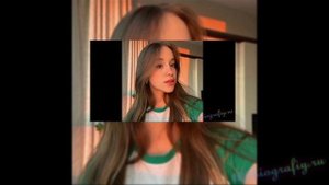 МАРЬЯНА ЛОКЕЛЬ НОЛЬ ТРИ SPEED UP