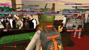 ПУТЬ ЛУДОМАНА НА BLACK RUSSIA #1 -ЗАДОНИЛ НА НОВЫЙ СЕРВЕР (блек раша)