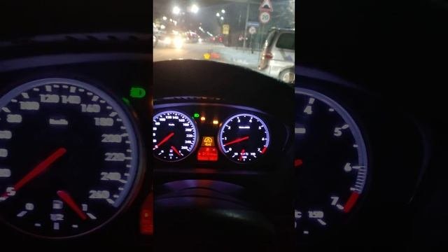 Исправление ошибки 4х4. Ошибки 0055С3 и 005F2F  Осторожно нецензурная лексика +18