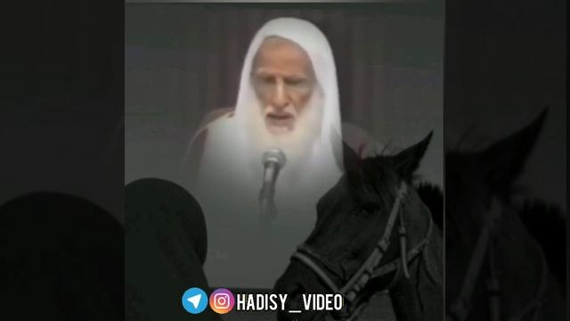 Если женщина надушилась..Шейх Мухаммад ибн Салих аль Усеймин #мусульманка #хиджаб #парфюм #духи