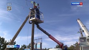 ВЕСТИ-КРЫМ: выпуск 12.12.2024 14:30