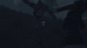 Прохождение TES IV Oblivion. 36 Серия. Огры и орки