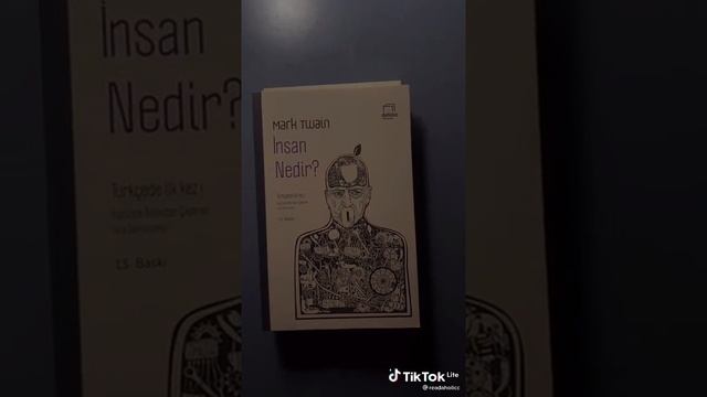 felsefe смотреть онлайн